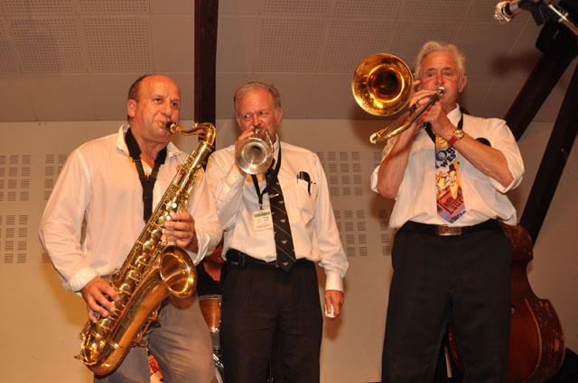 min 2011 08 14 laroquebrou 160